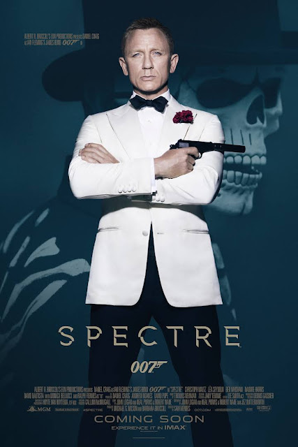 أفضل 10 أفلام في عام 2015