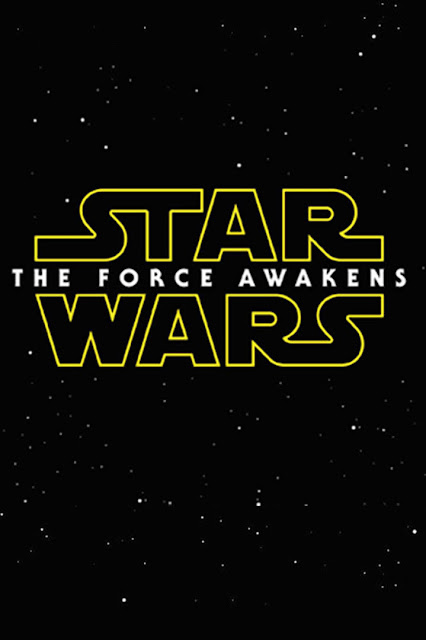 أفضل 10 أفلام في عام 2015